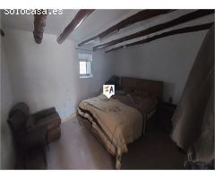 casa en Venta en Sabariego