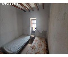 casa en Venta en Sabariego