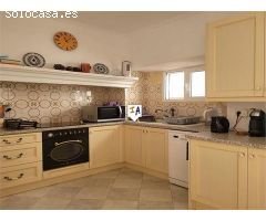 casa adosada en Venta en Teba