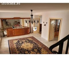 casa adosada en Venta en Teba