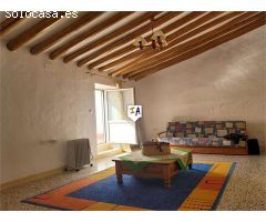 casa adosada en Venta en Teba