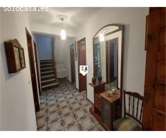 casa adosada en Venta en Priego De Cordoba