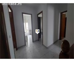 casa adosada en Venta en Priego De Cordoba