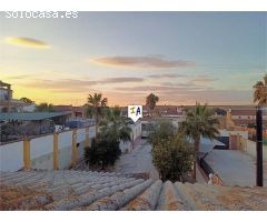 chalet en Venta en Puente Genil