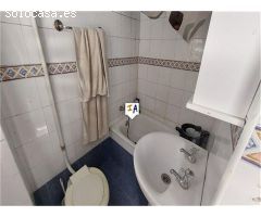 casa adosada en Venta en Rute