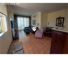villa en Venta en Rute