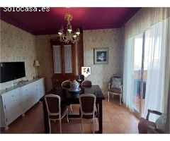 villa en Venta en Rute