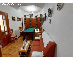 casa en Venta en Carcabuey