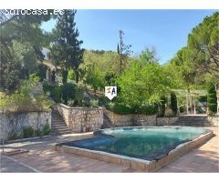casa en Venta en Carcabuey