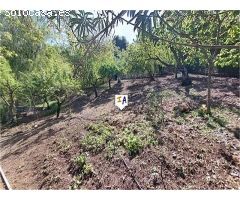 casa en Venta en Carcabuey