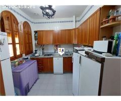 casa en Venta en Carcabuey