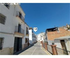 casa adosada en Venta en Luque