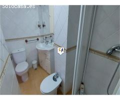 casa adosada en Venta en Luque