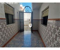 casa adosada en Venta en Luque