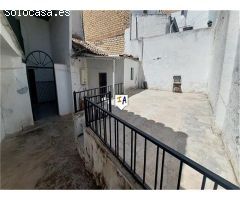 casa adosada en Venta en Luque