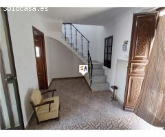 casa adosada en Venta en Luque