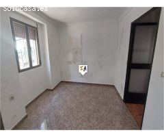 casa adosada en Venta en Luque