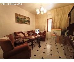 casa adosada en Venta en Rute