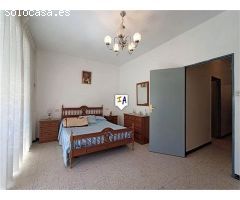 casa adosada en Venta en Rute