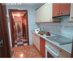 casa adosada en Venta en La Carrasca