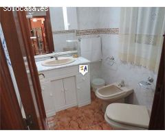 casa adosada en Venta en La Carrasca