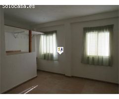 casa adosada en Venta en La Carrasca