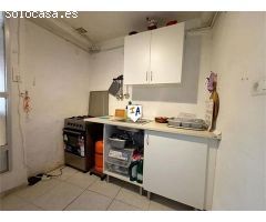 casa adosada en Venta en Baena