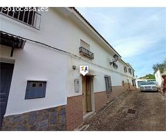 casa adosada en Venta en Priego De Cordoba