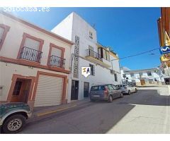 apartamento en Venta en Monturque