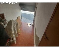 casa adosada en Venta en Luque