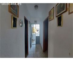 casa adosada en Venta en Priego De Cordoba