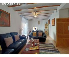 casa adosada en Venta en Valdepenas De Jaen