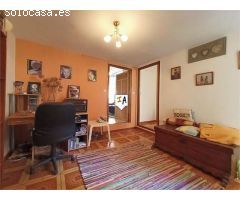 casa adosada en Venta en Valdepenas De Jaen