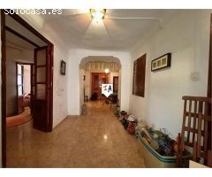 casa adosada en Venta en Valdepenas De Jaen