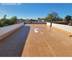 villa en Venta en Puente Genil