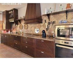 villa en Venta en Puente Genil