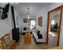 casa en Venta en Iznajar