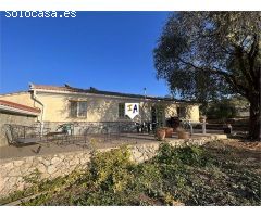 casa en Venta en Zafarraya