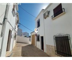 casa adosada en Venta en Priego De Cordoba