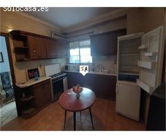casa adosada en Venta en Luque
