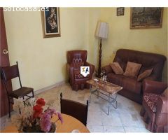 casa adosada en Venta en Luque