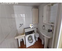 casa adosada en Venta en Luque