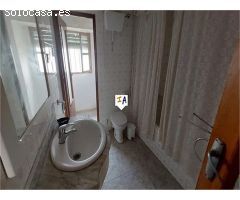 casa adosada en Venta en Luque