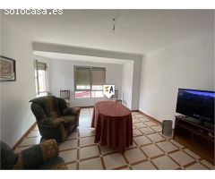 apartamento en Venta en Castillo De Locubin