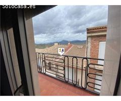 apartamento en Venta en Castillo De Locubin