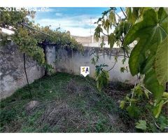 casa adosada en Venta en Luque