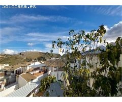 casa adosada en Venta en Luque