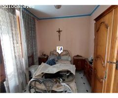casa adosada en Venta en Luque