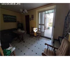 casa adosada en Venta en Luque