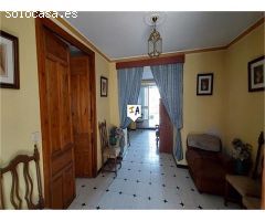casa adosada en Venta en Luque